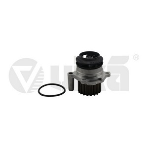 Bomba de agua, refrigeración del motor VIKA 11210829901