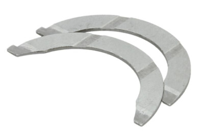 Disco distanciador, cigüeñal NE 182038000800