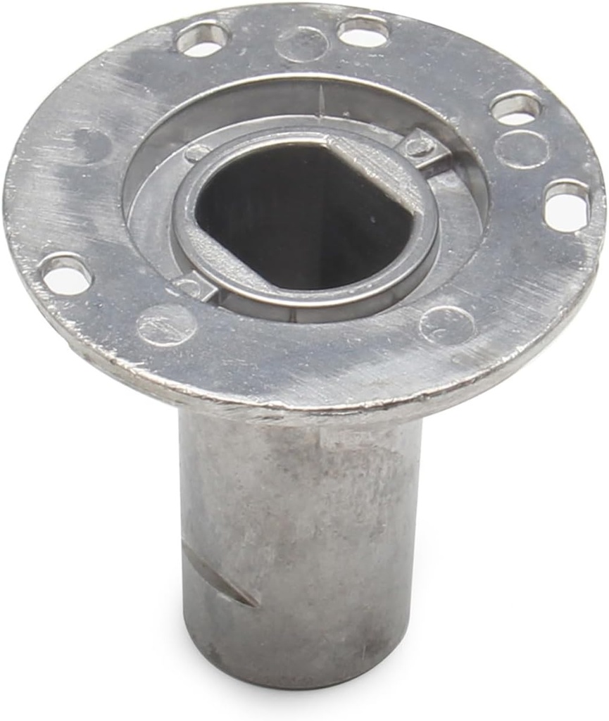 Soporte de espejo plegable interior hembra para Touareg, Amarok, T5, T6, Q7