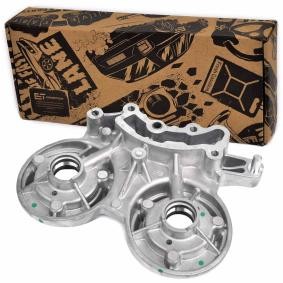 Soporte, árbol de levas ET ENGINETEAM HV0422