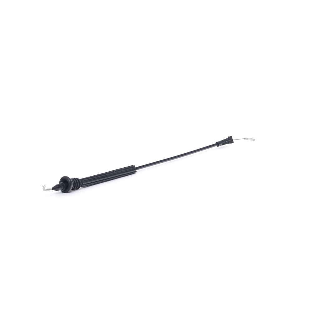 Cable mando con clip 6L4837070A