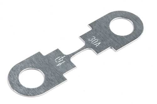 Fusible N10424901 30A