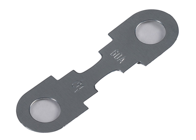 Fusible N10424908 60A