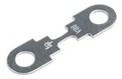 Fusible N10424904 80A