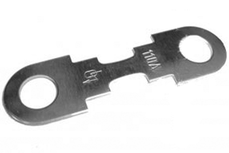 Fusible N10424905 110A