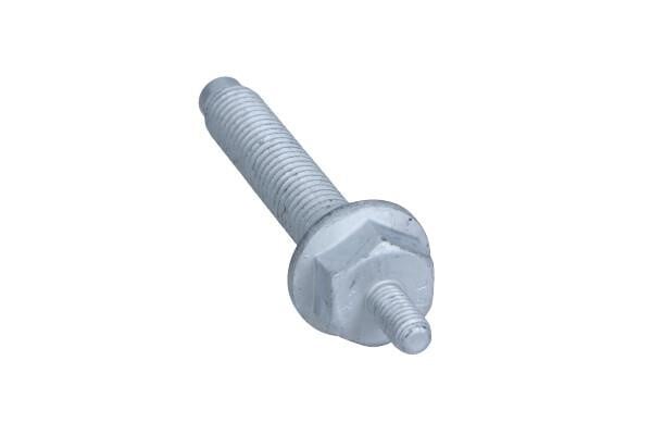 Tornillo hexagonal doble N91029602