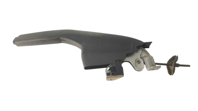 Palanca del freno de mano 6Q0711303AF