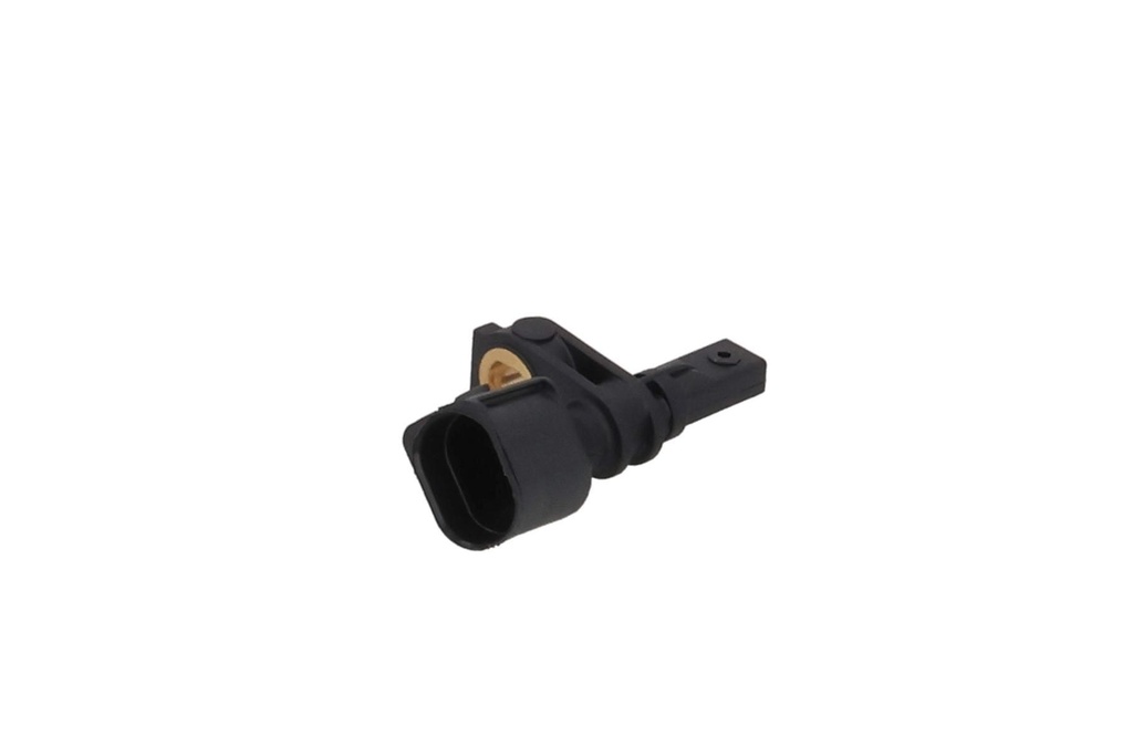 Sensor, revoluciones de rueda KAMOKA 1060026