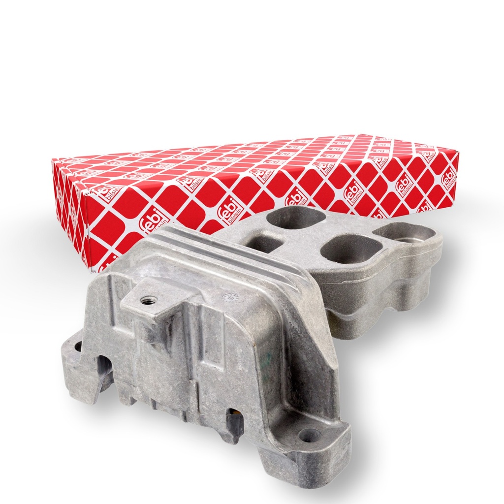 Soporte del motor FEBI BILSTEIN 103918