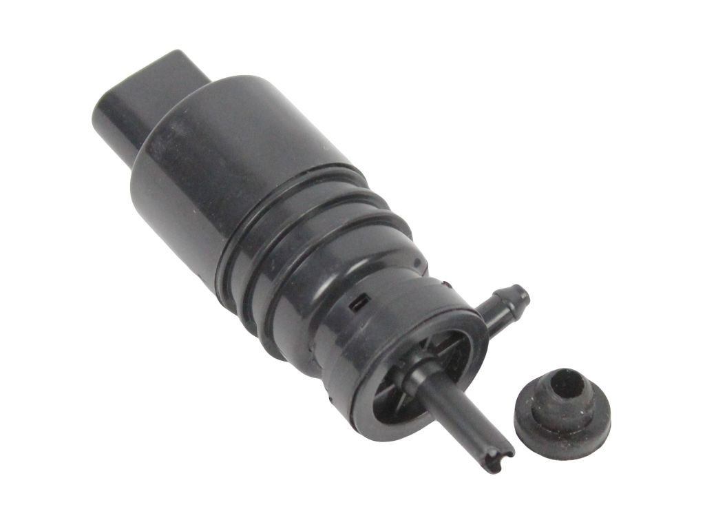 Bomba de agua de lavado, lavado de parabrisas ABAKUS 103-02-004