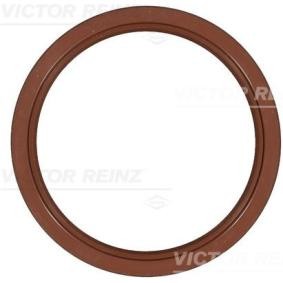 Retén, cigüeñal REINZ 81-10409-10