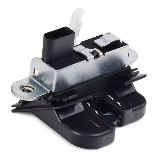 Cerradura del maletero NTY EZC-SE-006