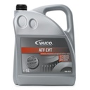 Aceite para transmisión automática CVT VAICO V60-0211
