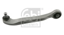 Barra oscilante FEBI BILSTEIN 27503