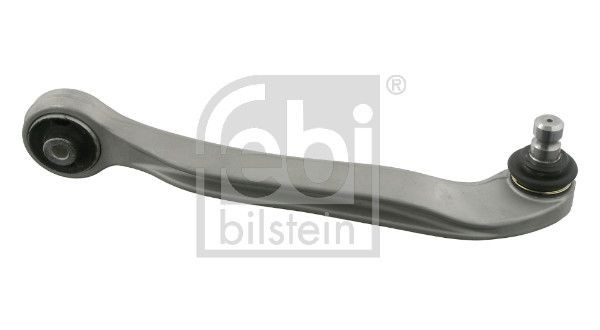 Barra oscilante FEBI BILSTEIN 27502