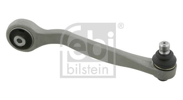 Barra oscilante FEBI BILSTEIN 27264