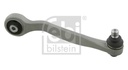 Barra oscilante FEBI BILSTEIN 27264