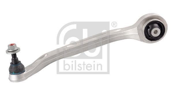 Barra oscilante delantero izquierdo FEBI BILSTEIN 27010