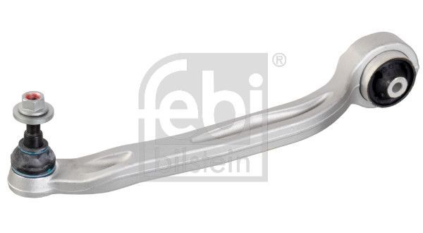 Barra oscilante delantero derecho FEBI BILSTEIN 27012