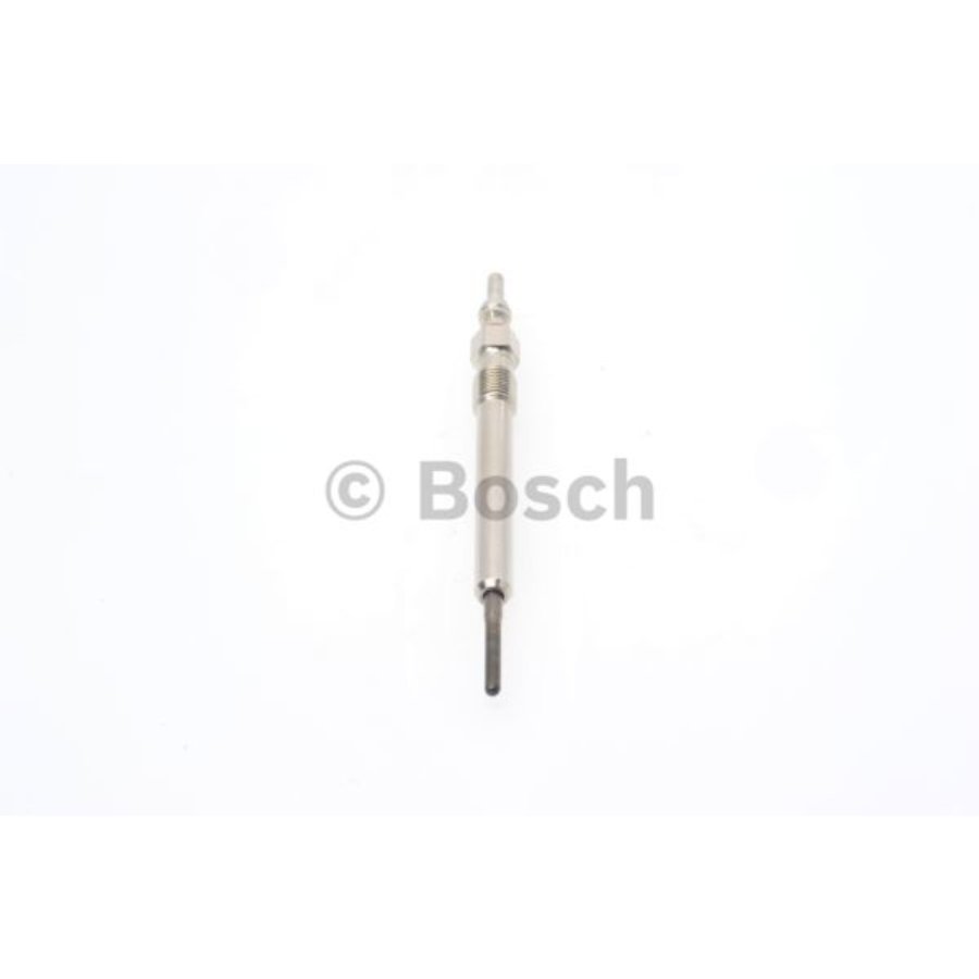 Bujía de precalentamiento BOSCH 0 250 403 009