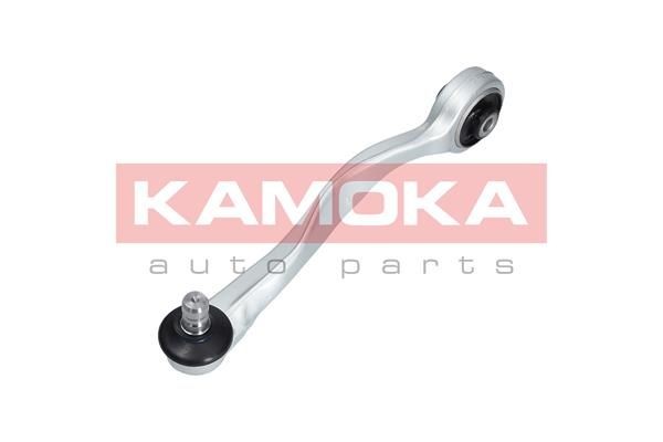 Barra oscilante de suspensión KAMOKA 9050145