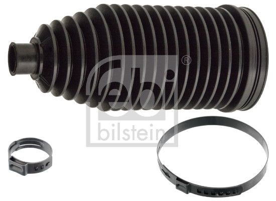 Juego de fuelles de la dirección FEBI BILSTEIN 103002