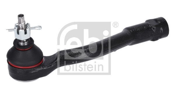 Rótula de dirección FEBI BILSTEIN 182089