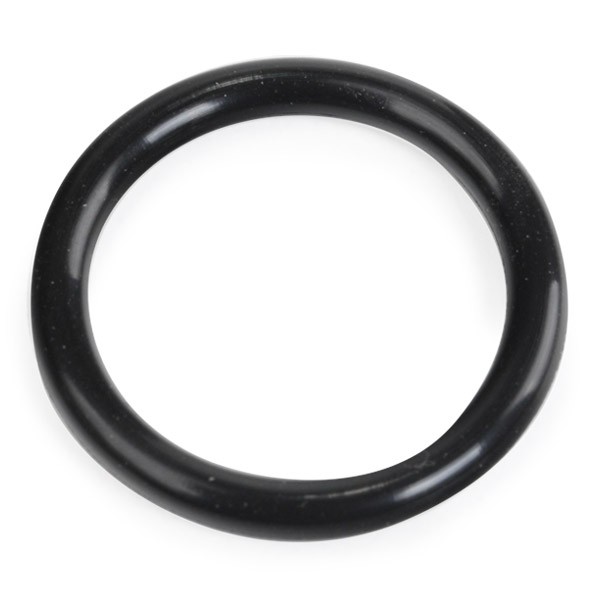 Anillo obturador CORTECO 49310341