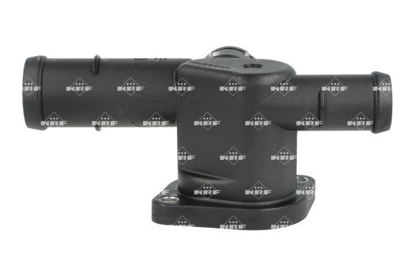 Brida de refrigerante NRF 775000