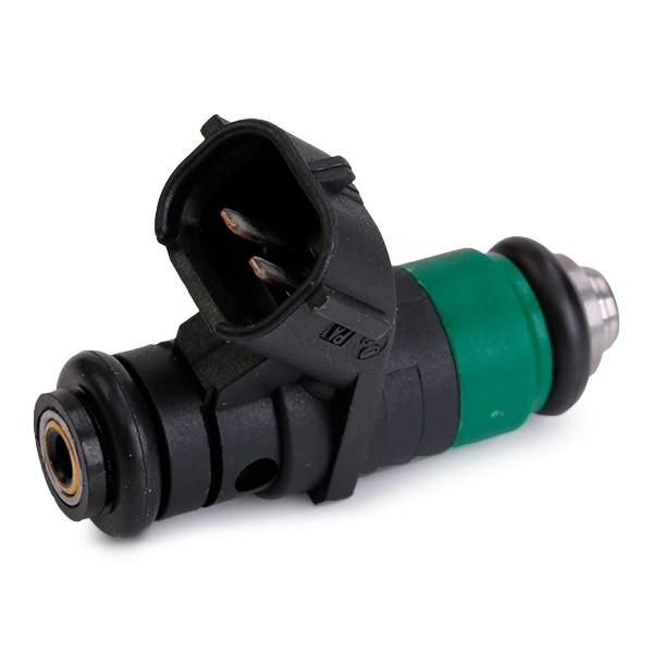 Inyector ENGITECH ENT900011