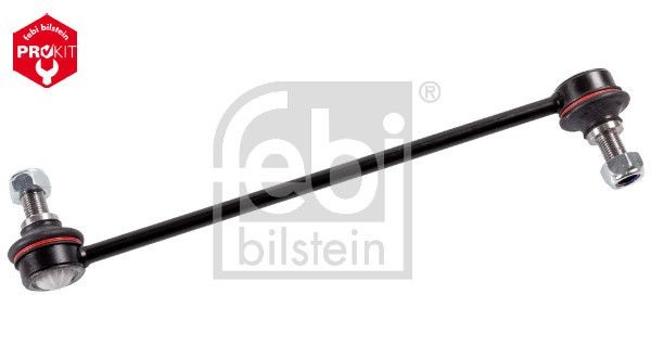 Bieleta de suspensión delantera FEBI BILSTEIN 48033