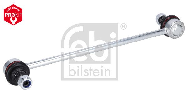 Bieleta de suspensión delantera  FEBI BILSTEIN 182403