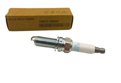 Bujía de encendido 1887208085