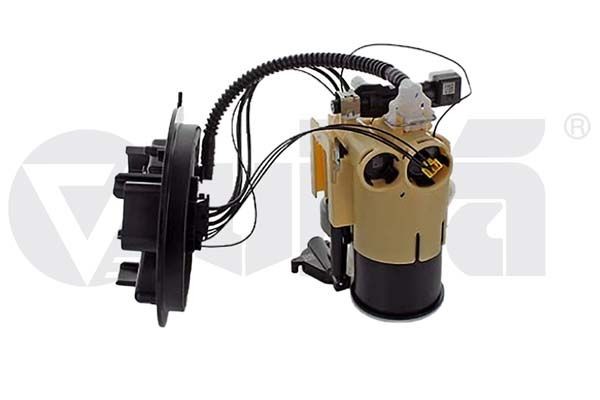 Unidad de alimentación de combustible VIKA 99657201