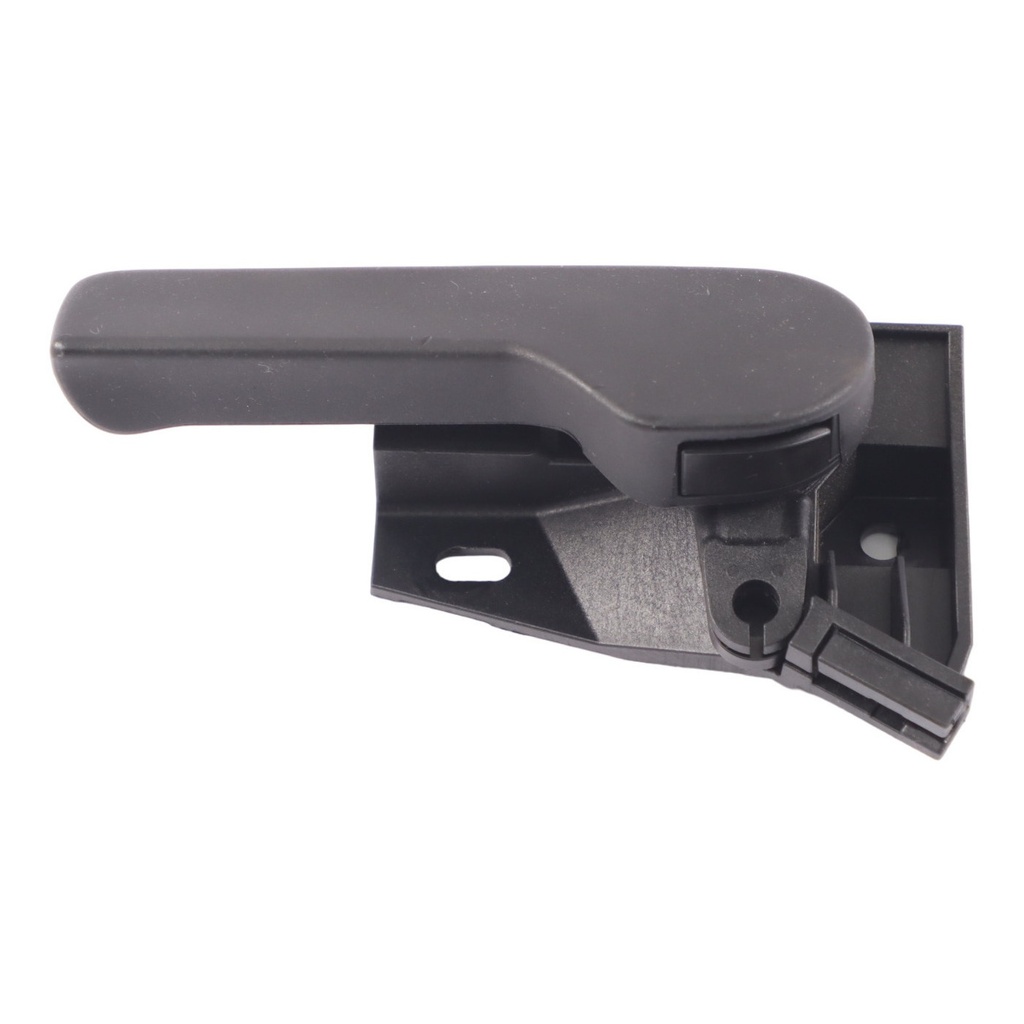 Tirador de apertura del capó 1K1823633