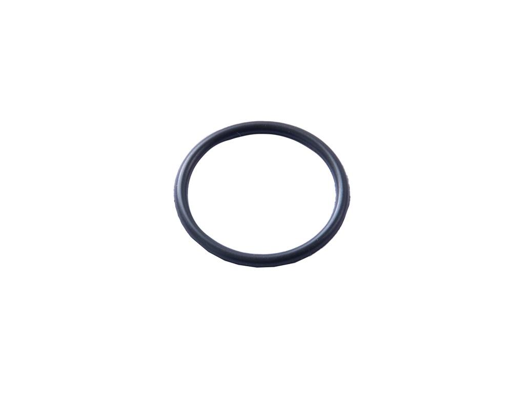 Junta torica del inyector 16,2X1,5 WHT000884