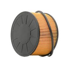 Filtro de aceite del motor KSH EUROPE 1801.0081088