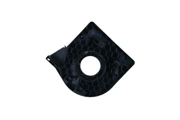 Muelle espiral, airbag MAXGEAR 27-2094