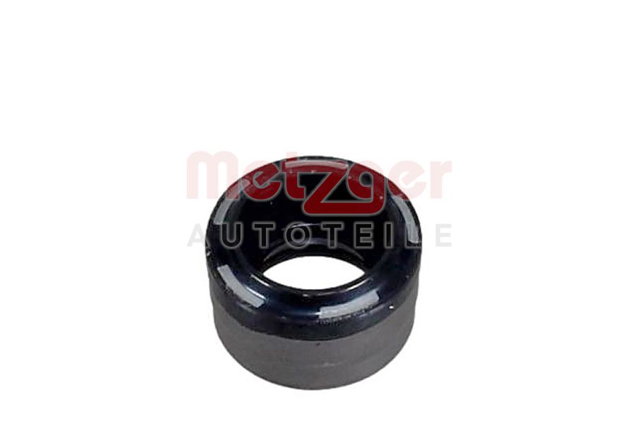 Junta de la transmisión automática METZGER 2430222