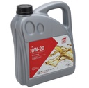 Aceite de motor 0W-20 FEBI BILSTEIN 197293