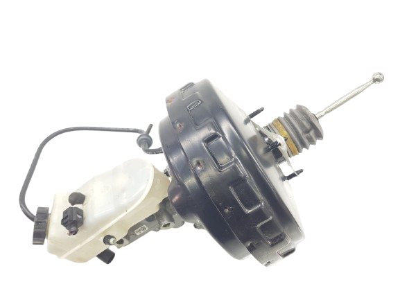 Servofreno 7E0612101C