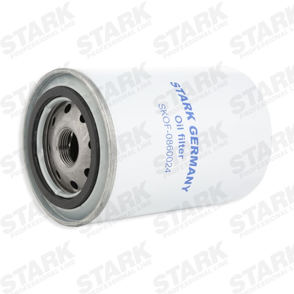 Filtro de aceite del motor STARK SKOF-0860024