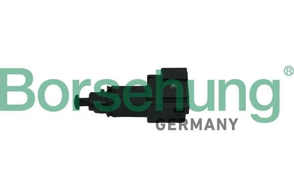 Interruptor luces freno Borsehung B18010