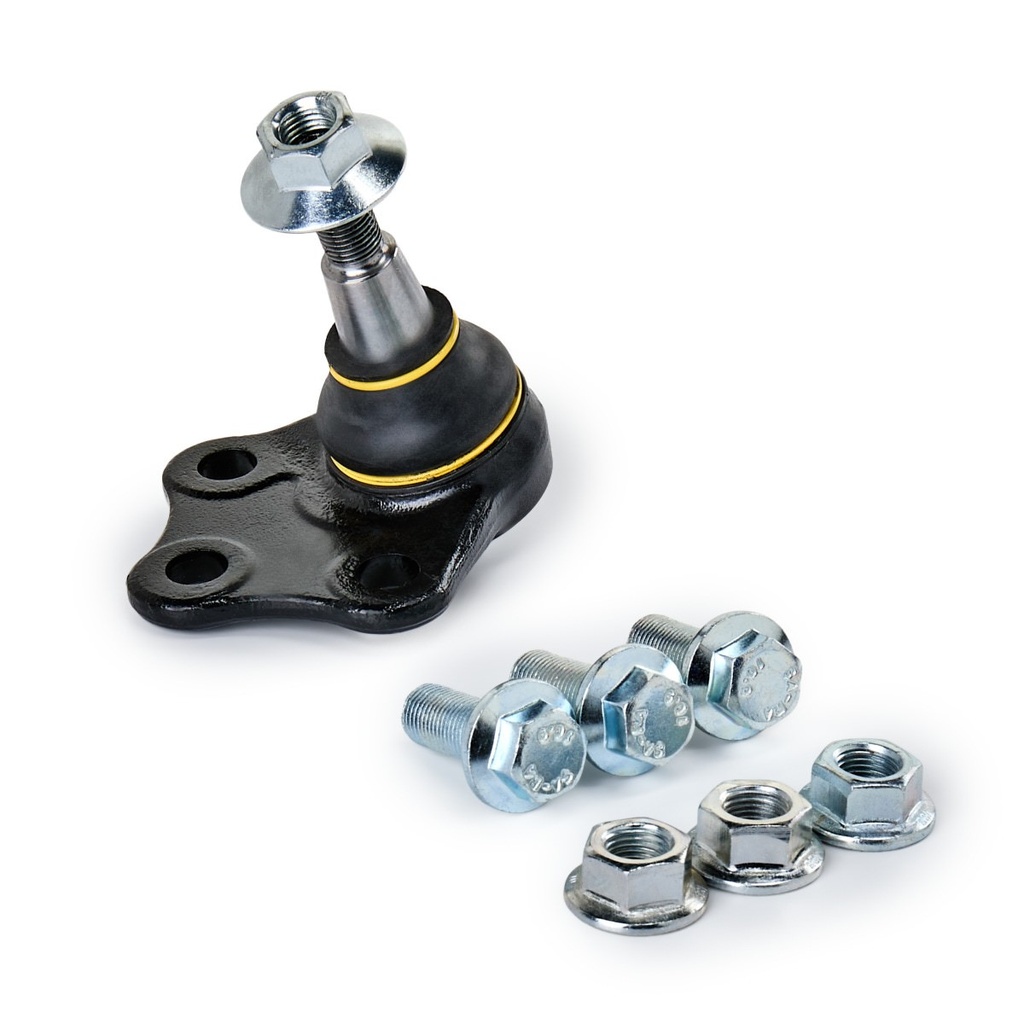 Rótula MOOG RE-BJ-15615