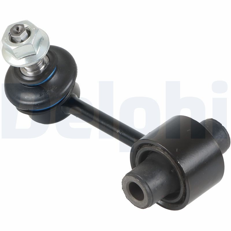 Bieleta de suspensión trasera DELPHI TC4799