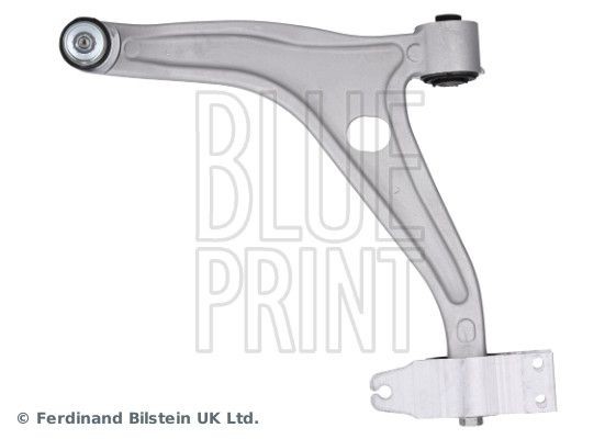 Brazo de suspensión delatero izquierdo BLUE PRINT ADBP860255