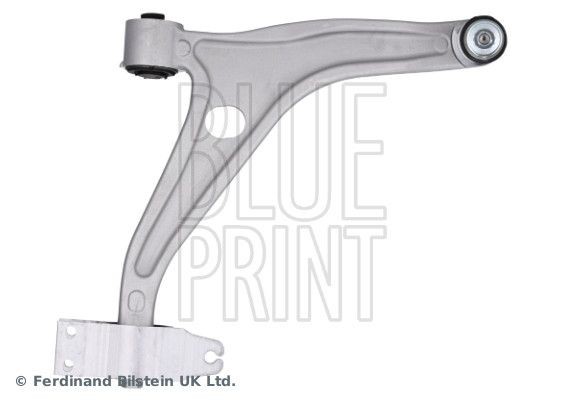 Brazo de suspensión delatero derechoBLUE PRINT ADBP860256
