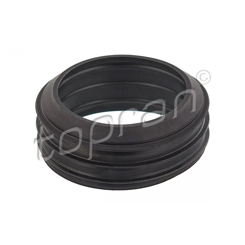 Junta, colector de admisión TOPRAN 112 963