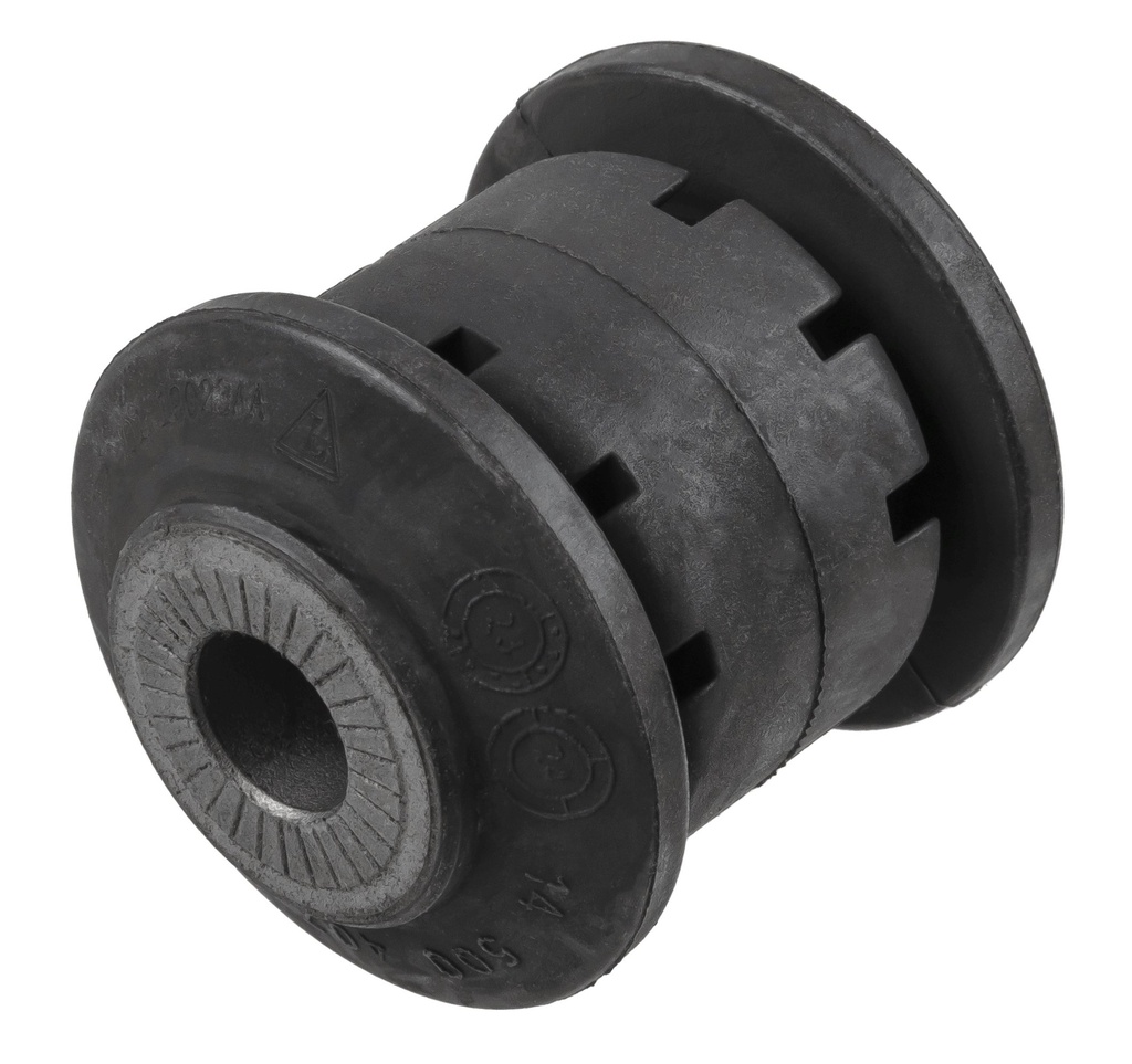 Buje anterior del brazo oscilante delantero LEMFÖRDER 37720 01