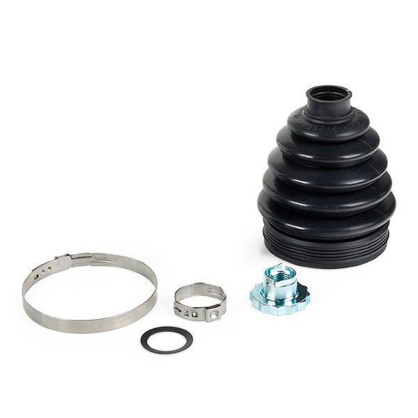 Juego de fuelles lado rueda RIDEX 193B0157